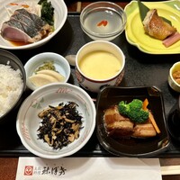 土佐料理 祢保希 丸の内店 - 