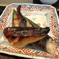 一つ木竹林草 - 