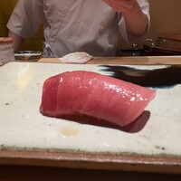 鮨 つぼみ - 