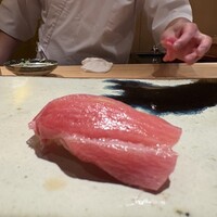鮨 つぼみ - 