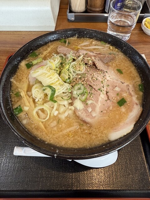 こうじ屋 - 羽前千歳（そば）の写真