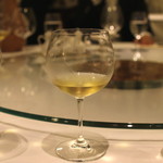 聘珍樓 - Hestan Chardonnay Unfiltered