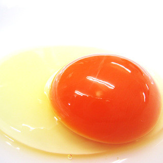 日本第一講究雞蛋