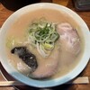 麺や豪