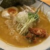多納屋 - 