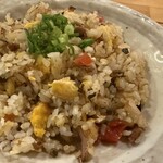 多納屋 - 