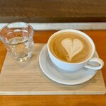喜之助コーヒー - 