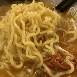 多納屋 - 