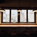 喜之助コーヒー - 