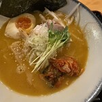 多納屋 - 