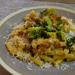 ジューダバレリーノ - 