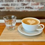 喜之助コーヒー - 