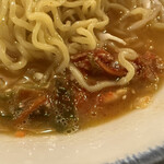 多納屋 - 