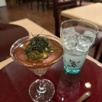 四谷YAMAZAKI - 