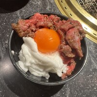 KABUN-AZABUJUBAN - 