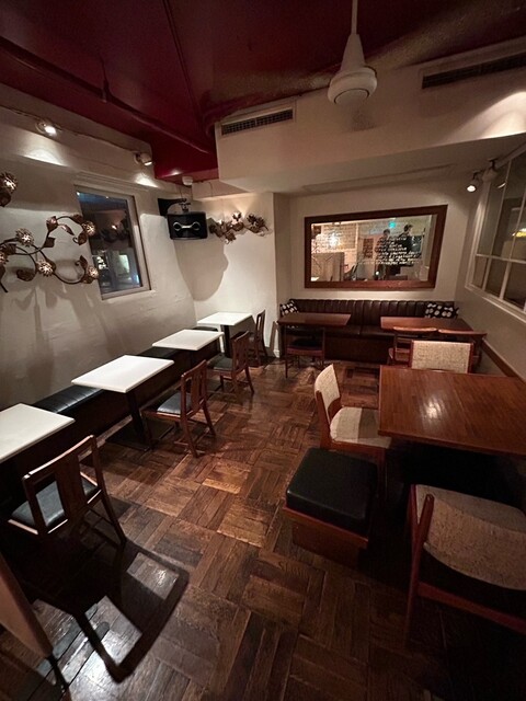 Bleue Blanche photo 4