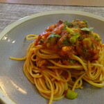 ジューダバレリーノ - 