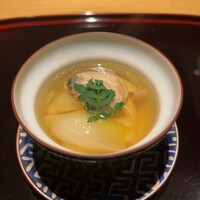 眞善美 - 
