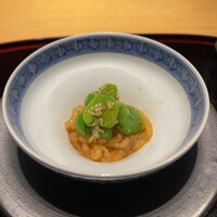 眞善美 - 
