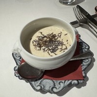 THE ROSE - 