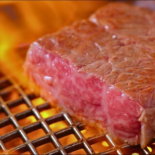 肉匠 牛虎_2
