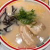 九州じゃんがら 芝大門店