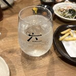 三代目 鳥メロ - 