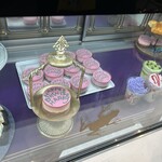 フロッグカフェ - 