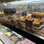 フロッグカフェ - 