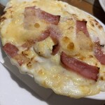 アルバトロス - 