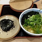 どんどん - 