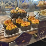 フロッグカフェ - 