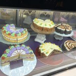 フロッグカフェ - 