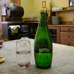 ジューダバレリーノ - 