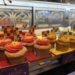 フロッグカフェ - 