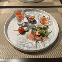 La Braceria - 