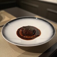 La Braceria - 