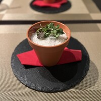 La Braceria - 
