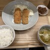 三陽食堂 東京駅ヤエチカ店