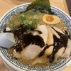丸源ラーメン 岡崎鴨田店