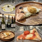 テアトロアッカ - 