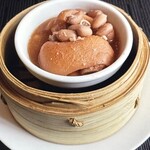 広東料理 センス - 