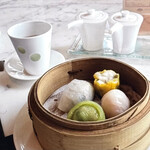 広東料理 センス - 