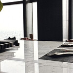 広東料理 センス - 内観