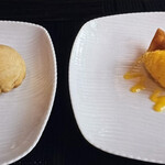 広東料理 センス - 