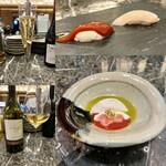 テアトロアッカ - 