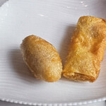 広東料理 センス - 