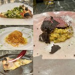 テアトロアッカ - 