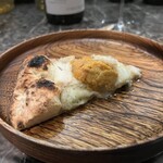 テアトロアッカ - 