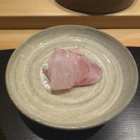 鮨 十兵衛 - 